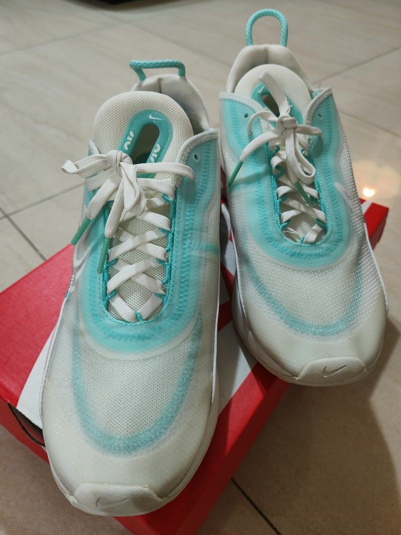Men air max hotsell dia