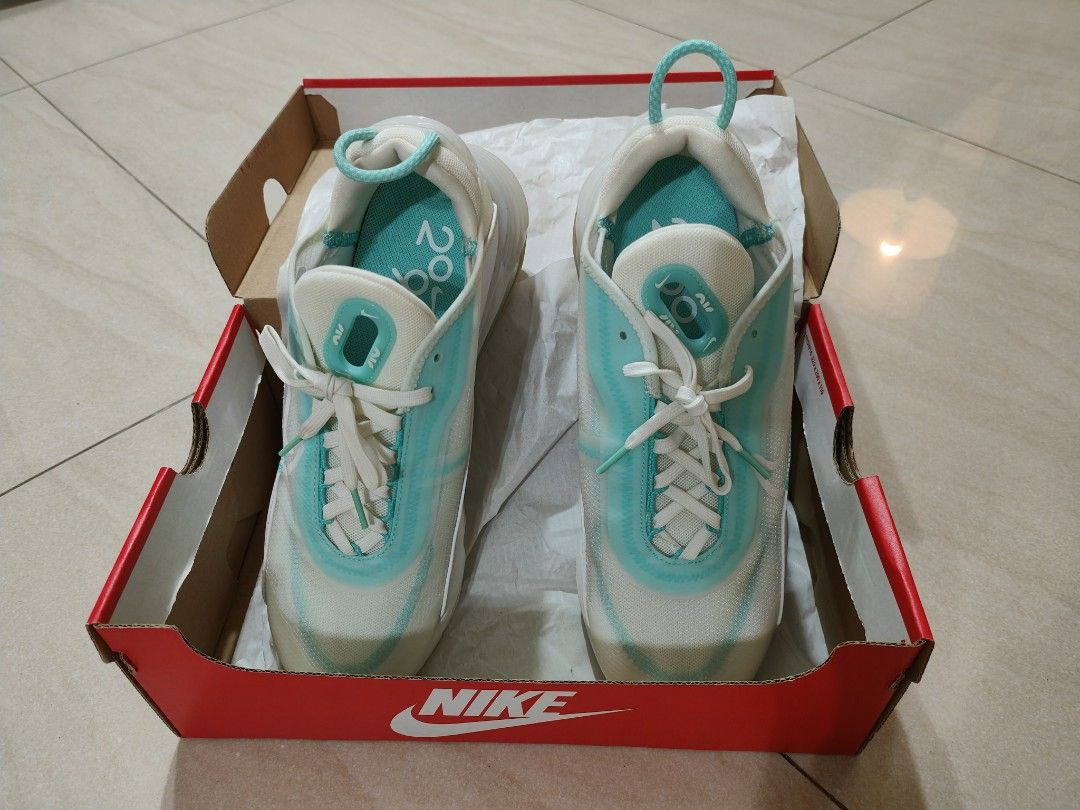 Men air max sale dia