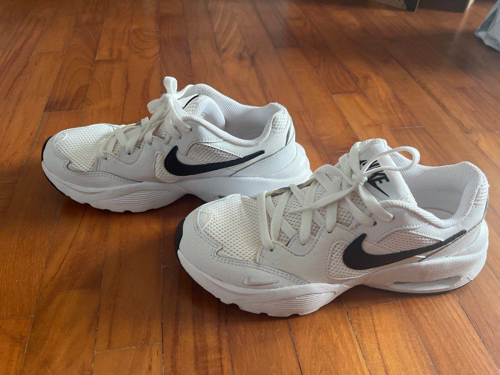 Air cheap max 39