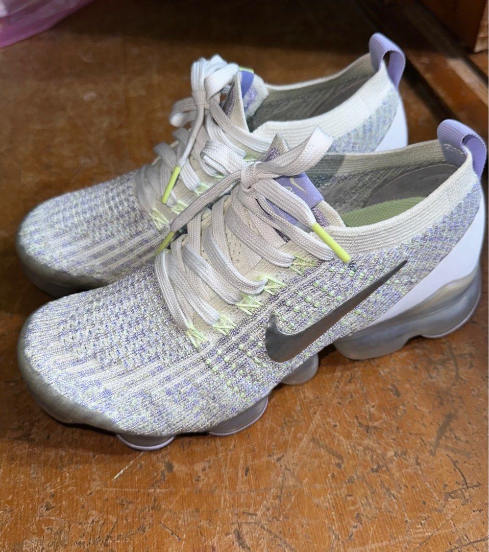 Aj6910102 best sale