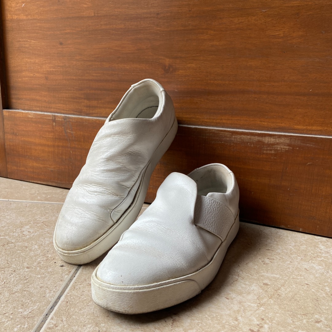 Nike hotsell city ease