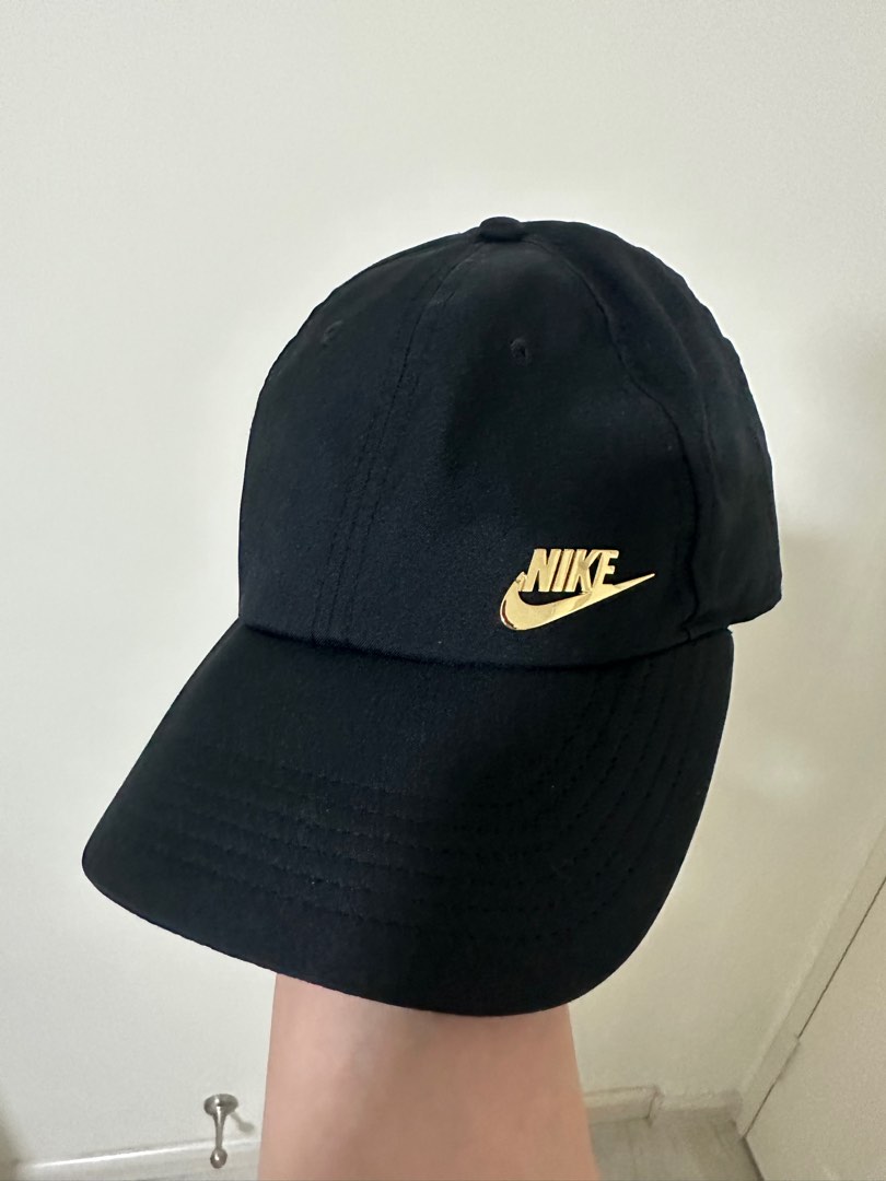 nike cap mens sale