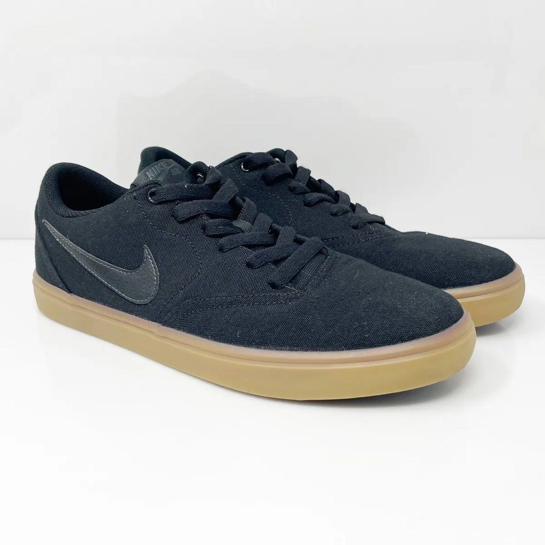 Nike check solar mens new arrivals