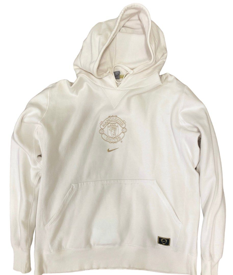 Nike new arrivals collab hoodie