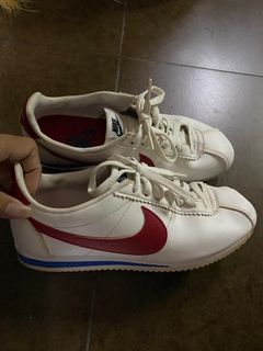 Nike cortez forrest gump for sale philippines hot sale