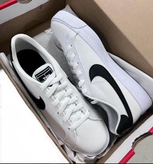 (Category: ) located in . Submitted by aussie.finds (Listing ID 1270406244, Image 1). Description: .