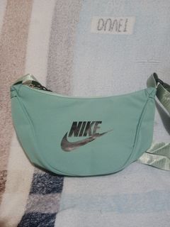 Nike cross bodybag
