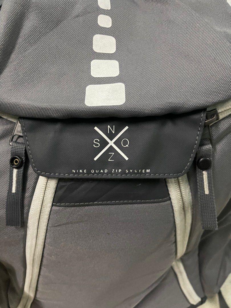 Nike elite backpack 2.0 store