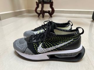 Nike air best sale force flyknit sale