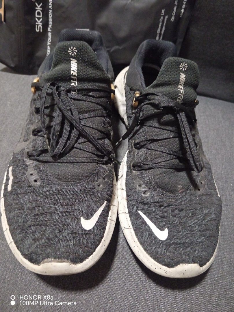 Cheapfree50 nike sale