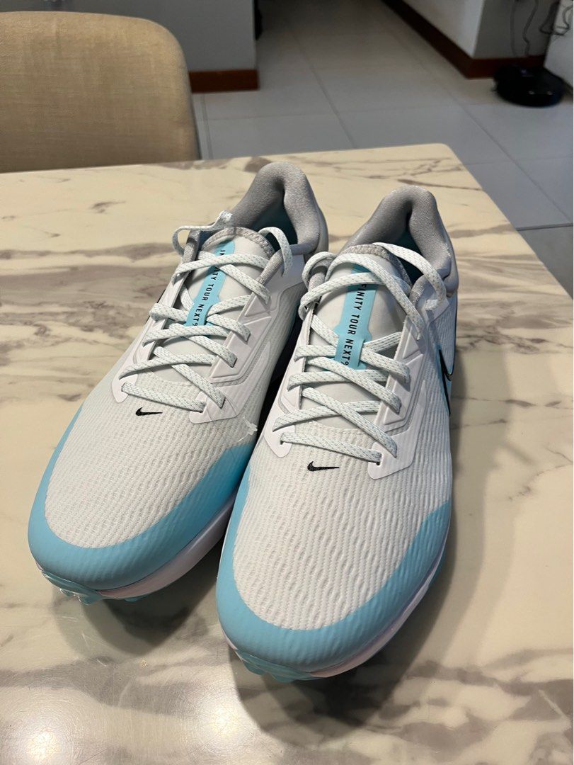 Gold clearance shoes next