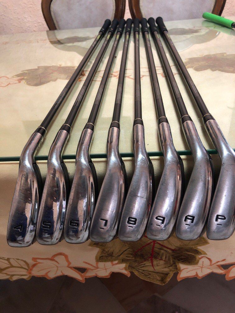 Buy nike cheap golf clubs