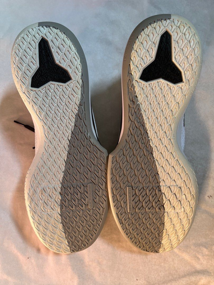 mamba focus singapore