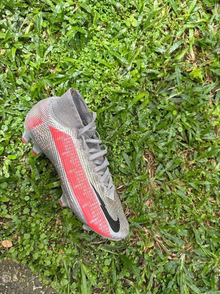 Nike 219 new arrivals mercurial