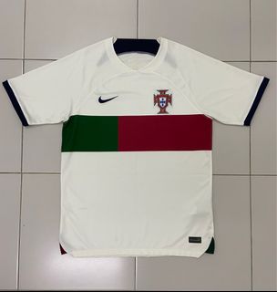Portugal jersey for sale top