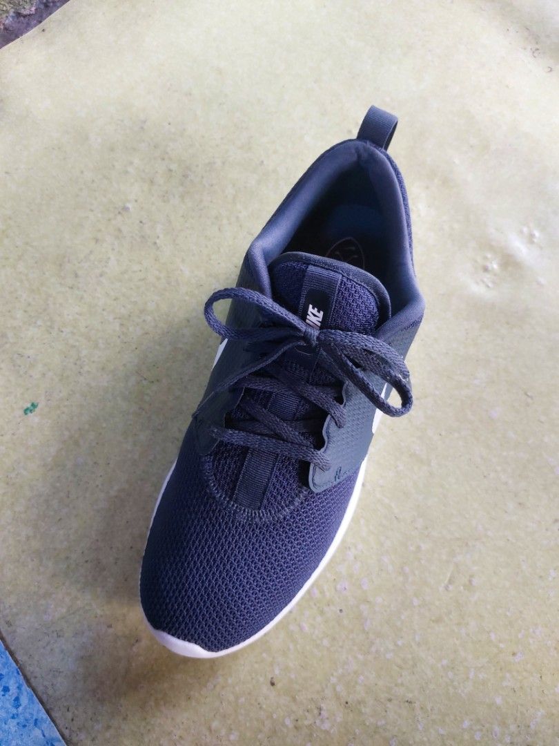 Nike roshe g thunder blue on sale