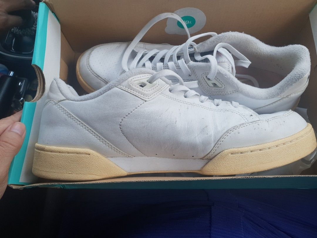sb charge slip on
