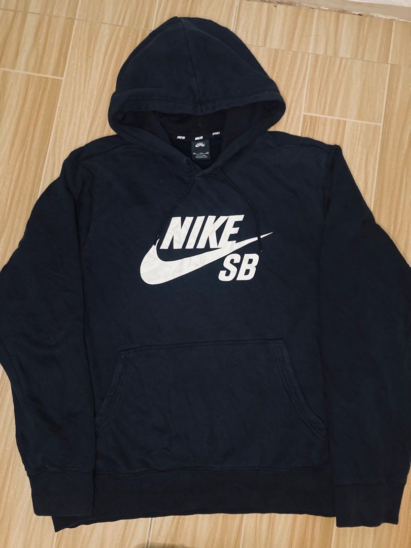 Sweater cheap nike sb