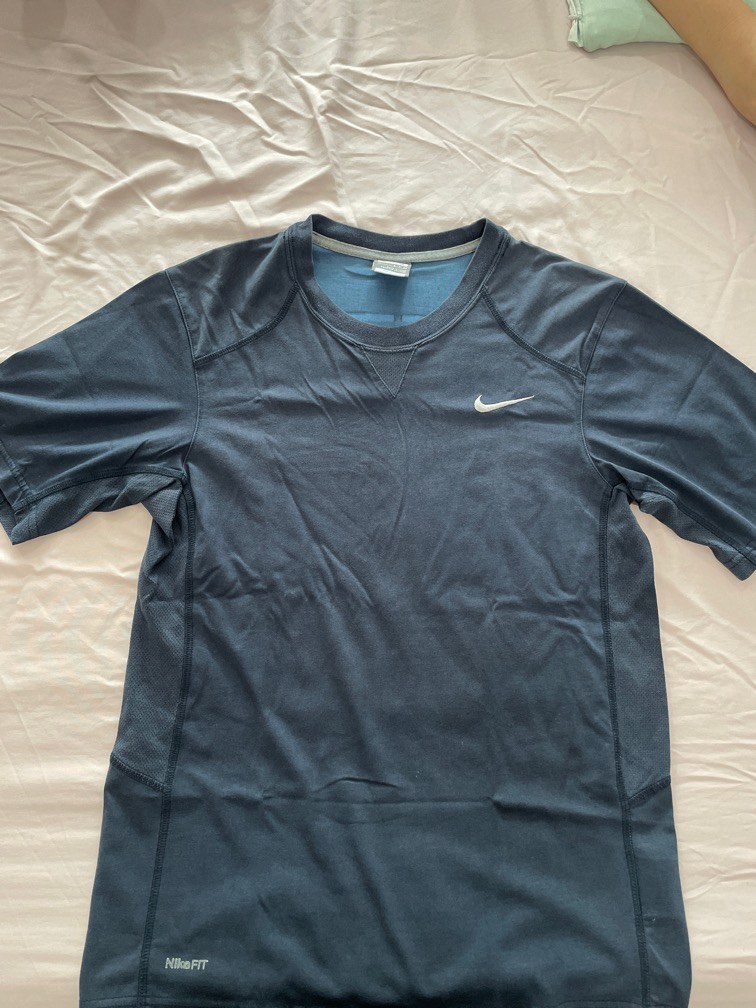 nikesports wear
