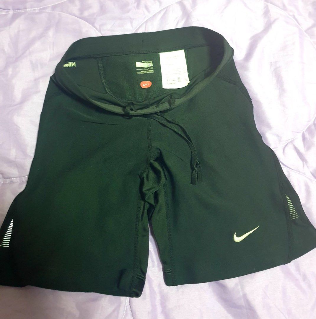 nike swimming trunks on sale