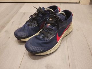 （分類：）位於 。 由 tt07061118 提交（商品編號 1270576292，圖片 1）。簡介： 。