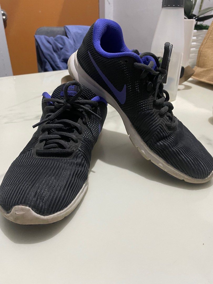 Nike clearance bijoux flex
