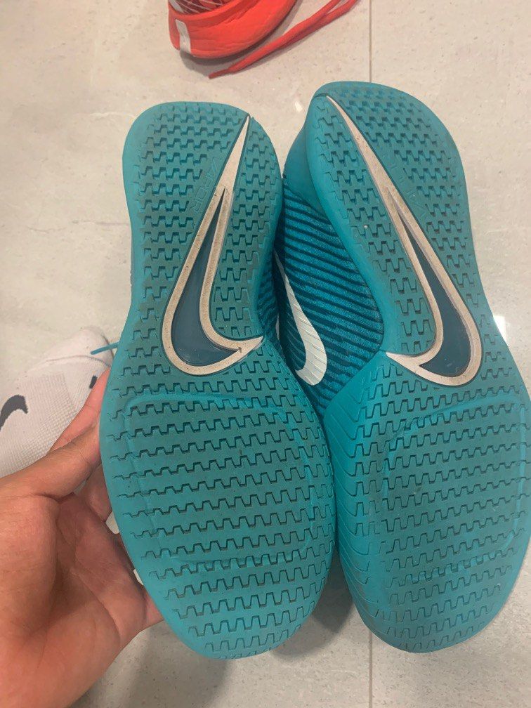 asics kayano 19 women's