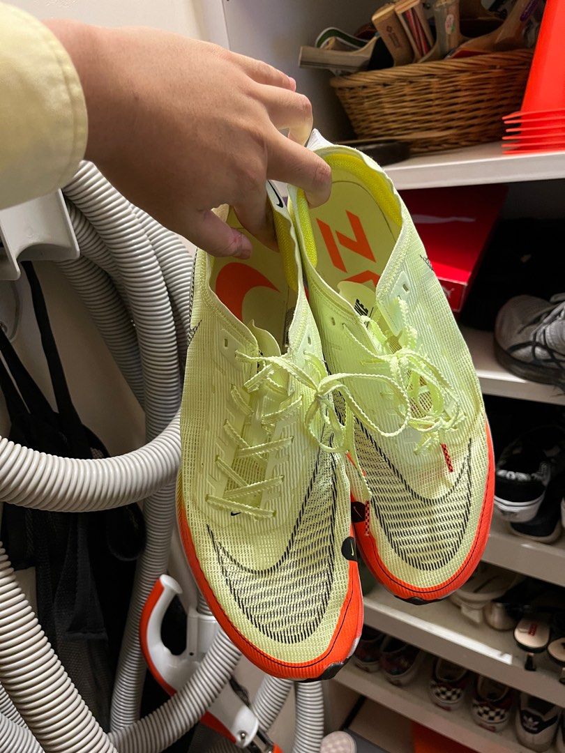 Baskets hot sale nike vaporfly