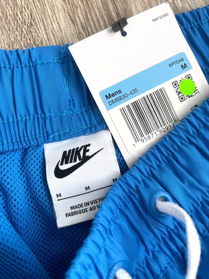 Nike sptcas shorts shop
