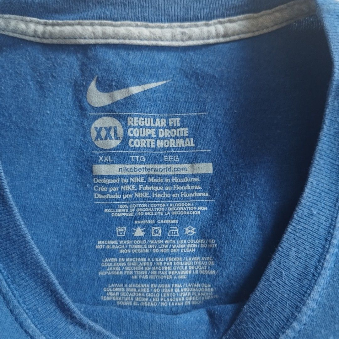 Nike xxl ttg eeg online