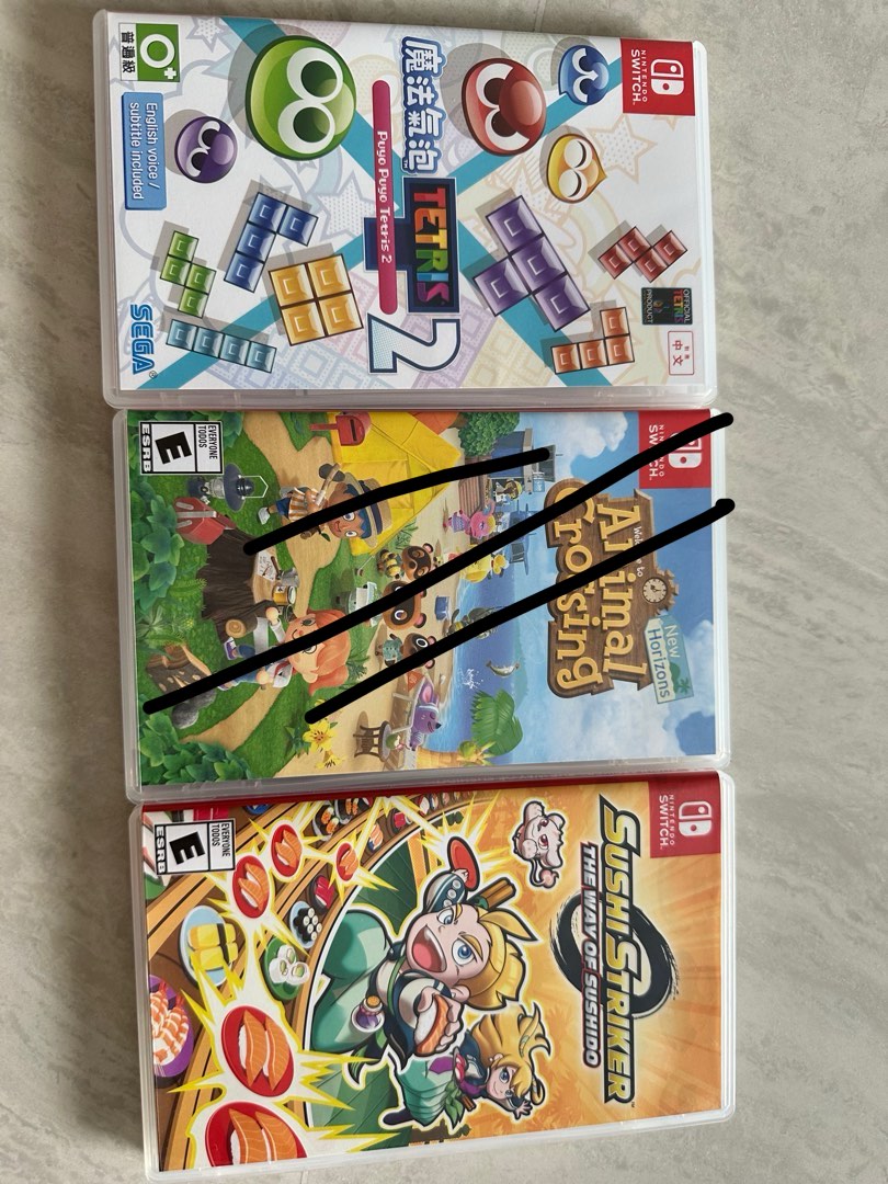 play nintendo games on playstation play nintendo games on playstation