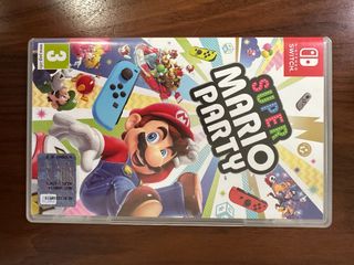 （分類：）位於 。 由 wind526 提交（商品編號 1270612010，圖片 1）。簡介： 。