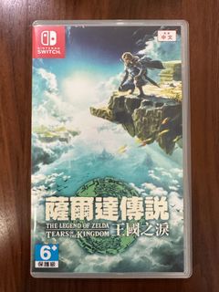 （分類：）位於 。 由 wind526 提交（商品編號 1270612133，圖片 1）。簡介： 。