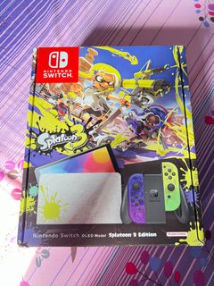 (Category: ) located in . Submitted by kang10214 (Listing ID 1270521095, Image 1). Description: .
