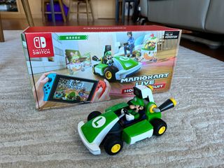 （分類：）位於 。 由 kowloonman 提交（商品編號 1270483717，圖片 1）。簡介： 。