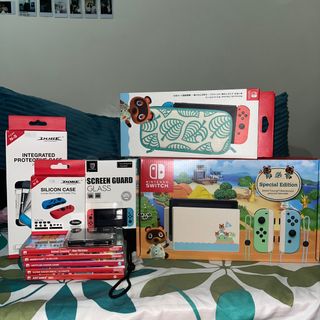 (Category: ) located in . Submitted by danugh (Listing ID 1270587775, Image 1). Description: .