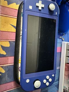 (Category: ) located in . Submitted by ddoss (Listing ID 1270462388, Image 1). Description: .
