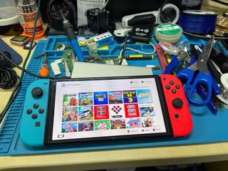 (Category: ) located in . Submitted by casper321 (Listing ID 1270459014, Image 1). Description: .