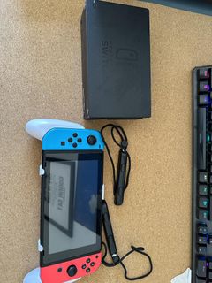 (Category: ) located in . Submitted by skayplakes (Listing ID 1270445894, Image 1). Description: .