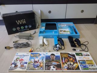 (Category: ) located in . Submitted by sparkycool (Listing ID 1270552412, Image 1). Description: .