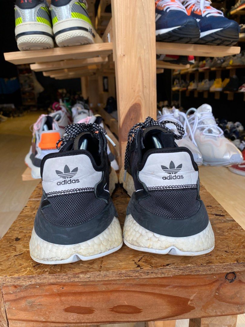 Nite jogger 39 sales