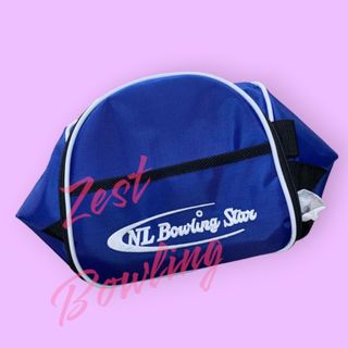 Bowling ball bags for best sale sale