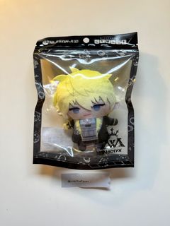 （分類：）位於 。 由 raikatsuv 提交（商品編號 1270454502，圖片 1）。簡介： 。