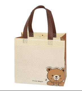 (Category: ) located in . Submitted by -minghui- (Listing ID 1270521450, Image 1). Description: .