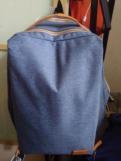（分類：）位於 。 由 nore_c 提交（商品編號 1270487546，圖片 1）。簡介： 。