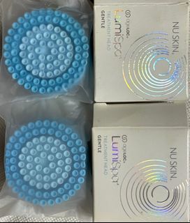 （分類：）位於 。 由 chuibikball 提交（商品編號 1270567973，圖片 1）。簡介： 。