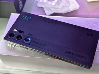 （分類：）位於 。 由 trinity_ec 提交（商品編號 1270491969，圖片 1）。簡介： 。