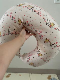 (Kategori: ) berada di . Dikirim oleh lapink (ID iklan 1270598394, Gambar 1). Deskripsi: .