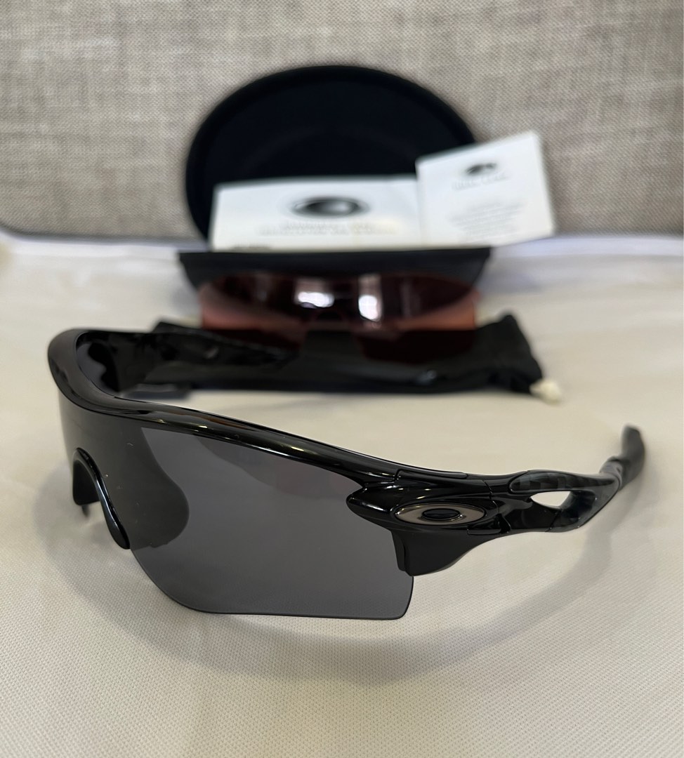 G30 sale iridium polarized