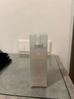 （分類：）位於 。 由 emcloset1 提交（商品編號 1270556437，圖片 1）。簡介： 。